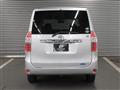 2007 Toyota Noah