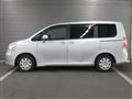 2007 Toyota Noah