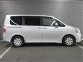 2007 Toyota Noah