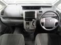 2007 Toyota Noah