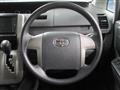 2007 Toyota Noah