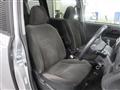 2007 Toyota Noah