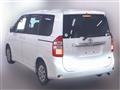 2013 Toyota Noah