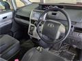 2013 Toyota Noah