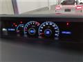 2013 Toyota Noah