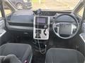 2013 Toyota Noah