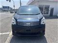 2013 Toyota Noah