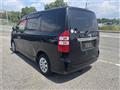 2013 Toyota Noah