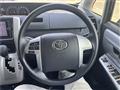 2013 Toyota Noah