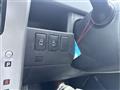 2013 Toyota Noah