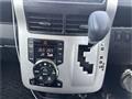 2013 Toyota Noah