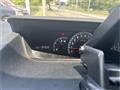 2013 Toyota Noah