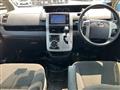 2013 Toyota Noah