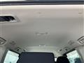 2013 Toyota Noah