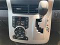 2013 Toyota Noah