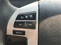 2013 Toyota Noah