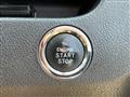 2013 Toyota Noah