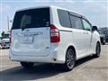 2013 Toyota Noah