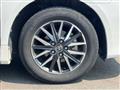 2013 Toyota Noah