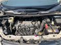 2013 Toyota Noah
