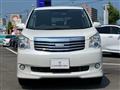 2013 Toyota Noah