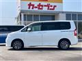 2013 Toyota Noah