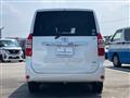 2013 Toyota Noah