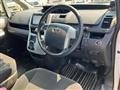 2013 Toyota Noah