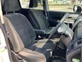 2013 Toyota Noah