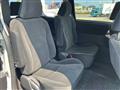 2013 Toyota Noah