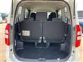 2013 Toyota Noah