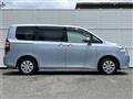 2011 Toyota Noah