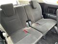 2011 Toyota Noah