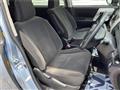 2011 Toyota Noah