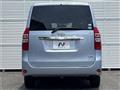 2011 Toyota Noah