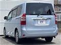 2011 Toyota Noah