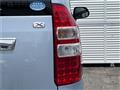 2011 Toyota Noah