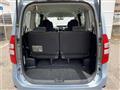 2011 Toyota Noah