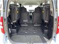 2011 Toyota Noah