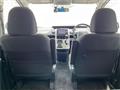2011 Toyota Noah