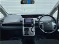 2011 Toyota Noah