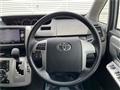 2011 Toyota Noah