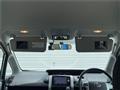 2011 Toyota Noah