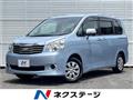2011 Toyota Noah