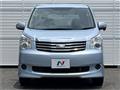 2011 Toyota Noah