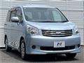 2011 Toyota Noah