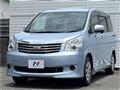 2011 Toyota Noah