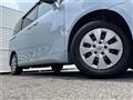 2011 Toyota Noah