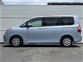 2011 Toyota Noah