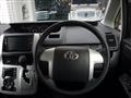 2012 Toyota Noah